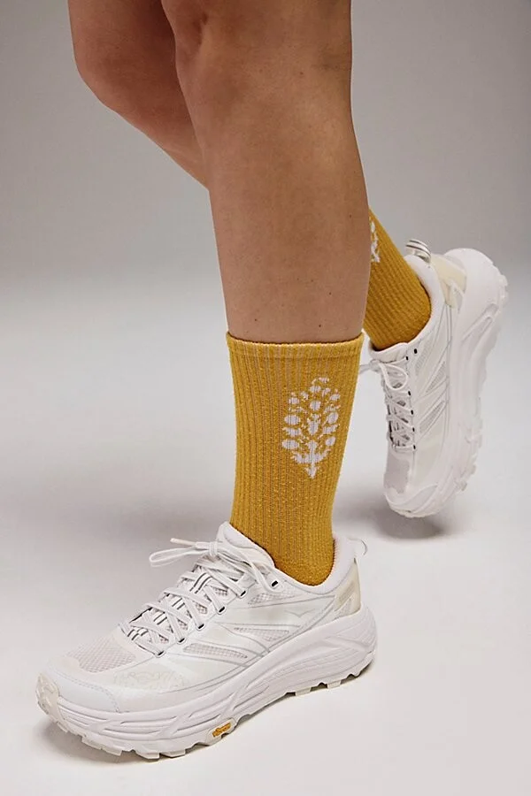 HOKA Mafate Speed 2 Sneakers - Image 2