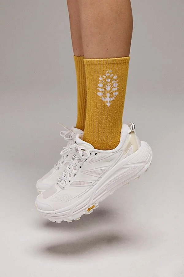 HOKA Mafate Speed 2 Sneakers - Image 3