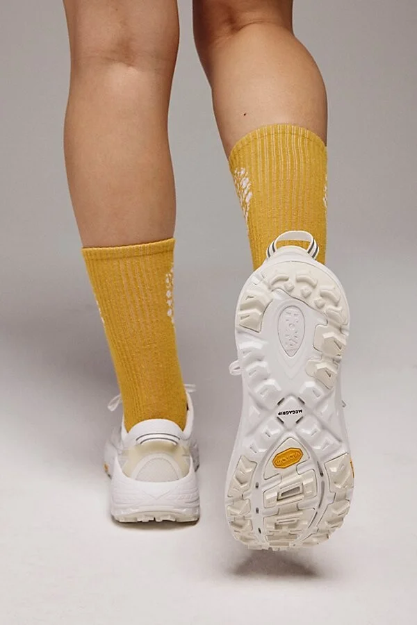 HOKA Mafate Speed 2 Sneakers - Image 4