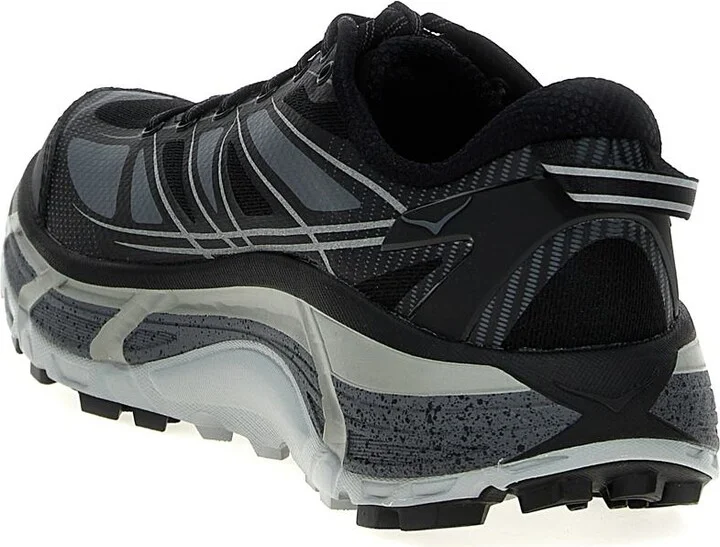 Hoka 'Mafate Speed 2' Sneakers - Image 3