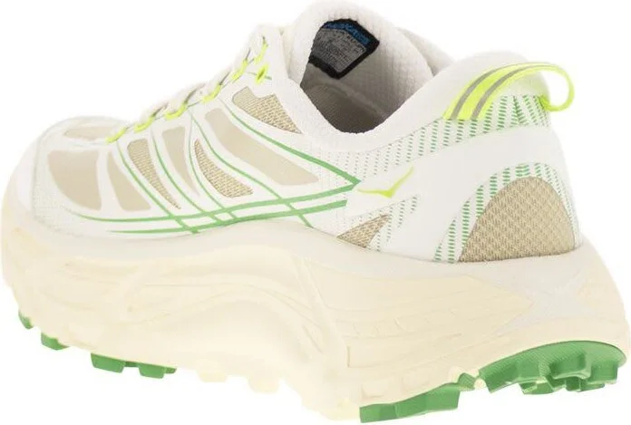 Hoka Mafate Speed 2 - Sneakers - Image 3