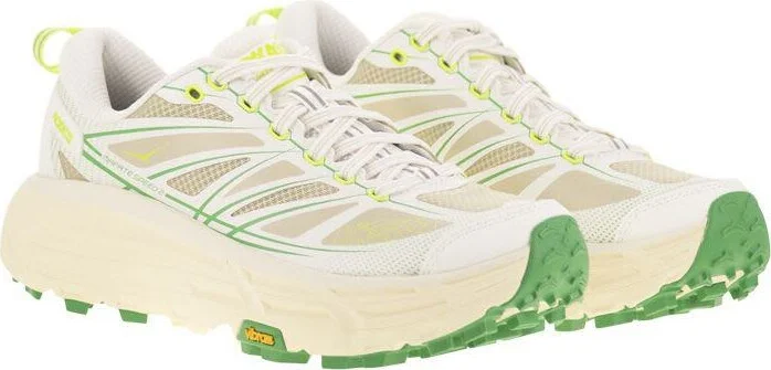 Hoka Mafate Speed 2 - Sneakers - Image 4