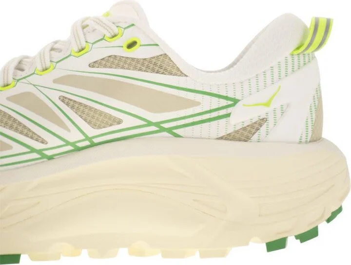 Hoka Mafate Speed 2 - Sneakers - Image 7
