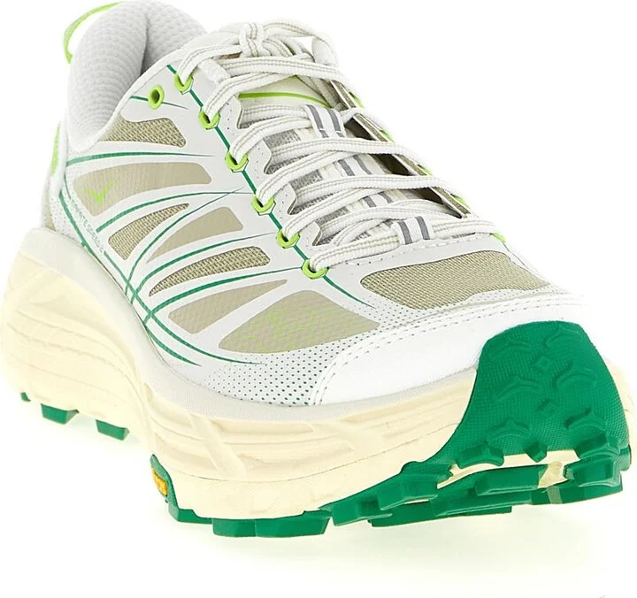 Hoka 'Mafate Speed 2' Sneakers - Image 2