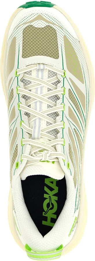 Hoka 'Mafate Speed 2' Sneakers - Image 4