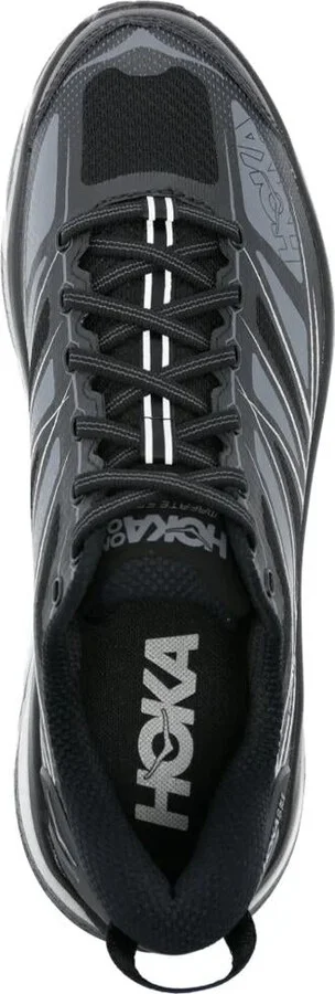 Hoka Mafate Speed ​​2 Sneakers With Inserts - Image 4