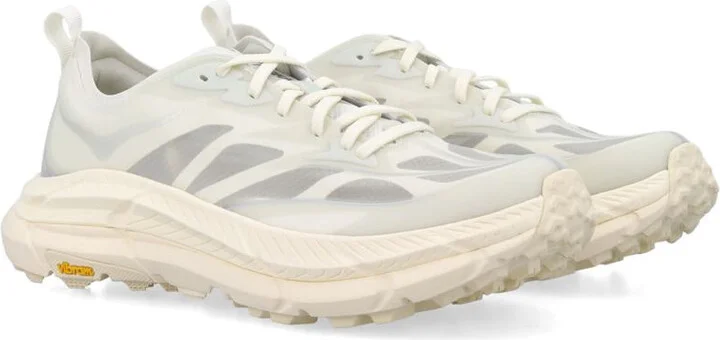 Hoka Mafate Speed 4 Lite - Image 2
