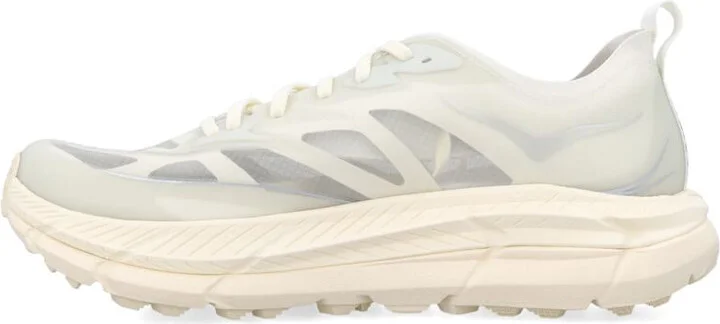 Hoka Mafate Speed 4 Lite - Image 3