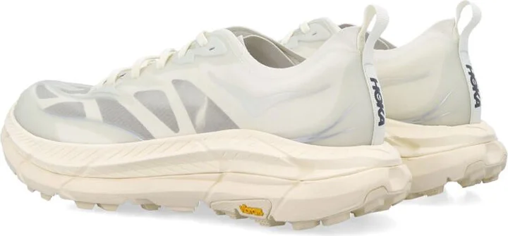 Hoka Mafate Speed 4 Lite - Image 4