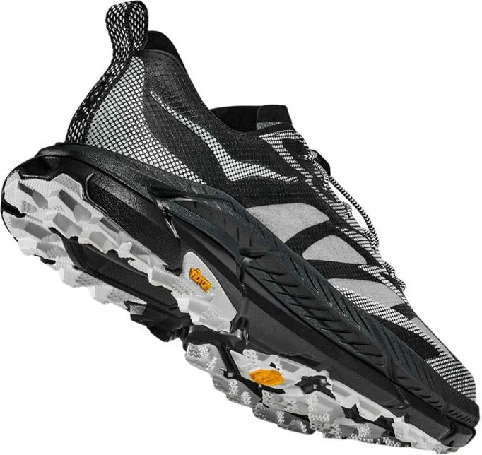 Hoka Mafate Speed 4 Lite Ts - Image 3