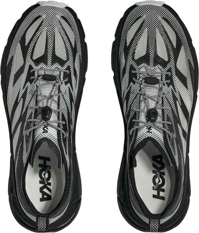 Hoka Mafate Speed 4 Lite Ts - Image 5