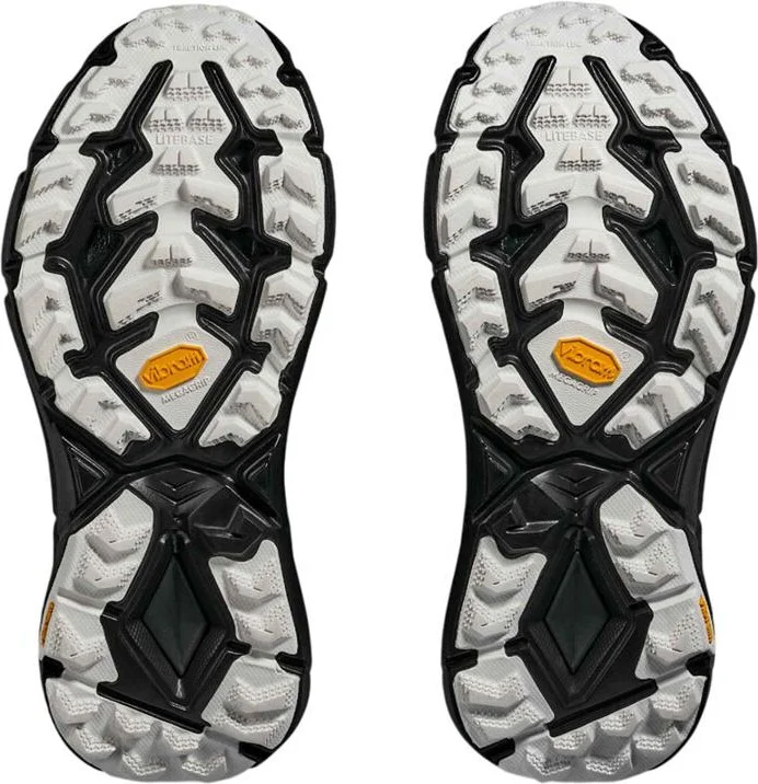 Hoka Mafate Speed 4 Lite Ts - Image 6