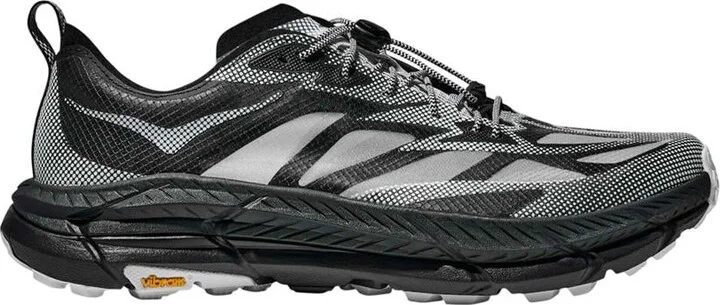 Hoka Mafate Speed 4 Lite Ts