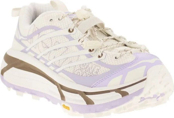 Hoka Mafate Three2 - Sneakers - Image 2