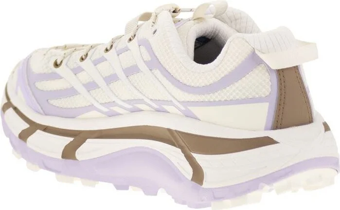 Hoka Mafate Three2 - Sneakers - Image 3