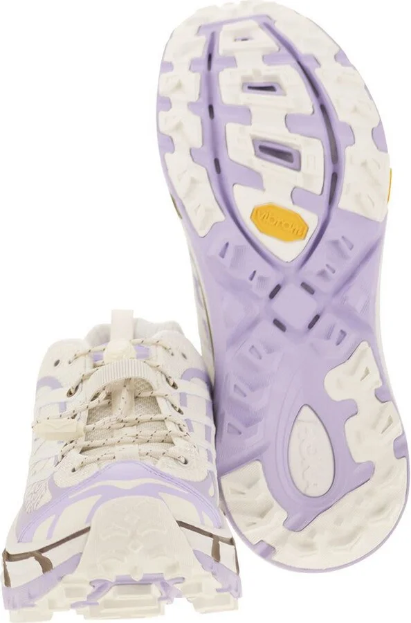 Hoka Mafate Three2 - Sneakers - Image 5