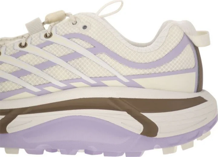 Hoka Mafate Three2 - Sneakers - Image 7