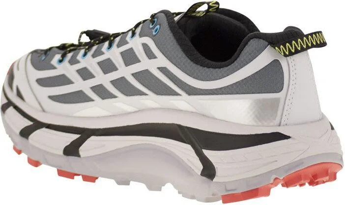 Hoka Mafate Three2 - Sneakers - Image 3