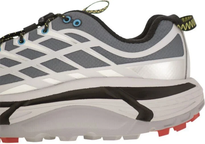 Hoka Mafate Three2 - Sneakers - Image 7