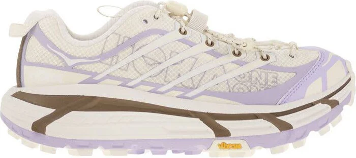 Hoka Mafate Three2 - Sneakers