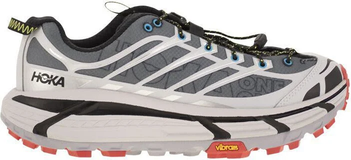 Hoka Mafate Three2 - Sneakers