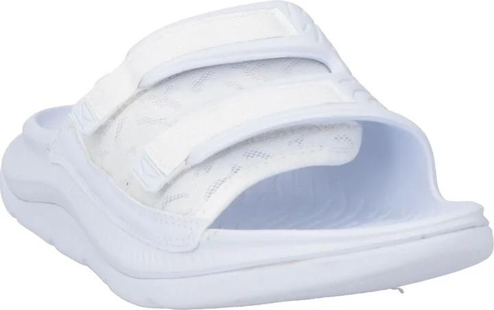 Hoka Man Sandals - Image 4