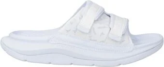 Hoka Man Sandals