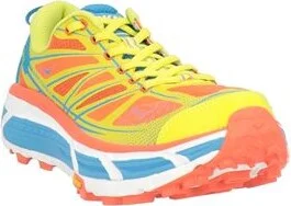 Hoka Man Sneakers - Image 2