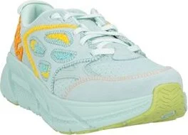 Hoka Man Sneakers - Image 2