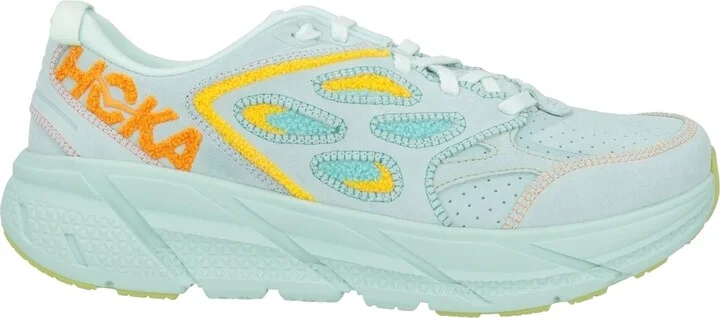 Hoka Man Sneakers - Image 3