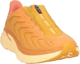 Hoka Man Sneakers - Image 2