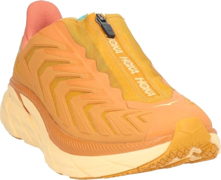 Hoka Man Sneakers - Image 4