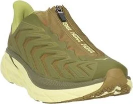 Hoka Man Sneakers - Image 5