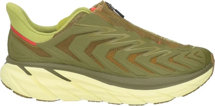 Hoka Man Sneakers - Image 6