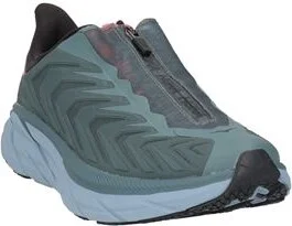 Hoka Man Sneakers - Image 8