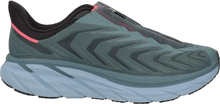 Hoka Man Sneakers - Image 9