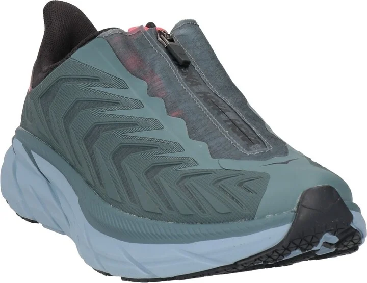 Hoka Man Sneakers - Image 10
