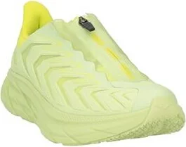 Hoka Man Sneakers - Image 11