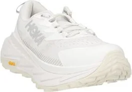 Hoka Man Sneakers - Image 2