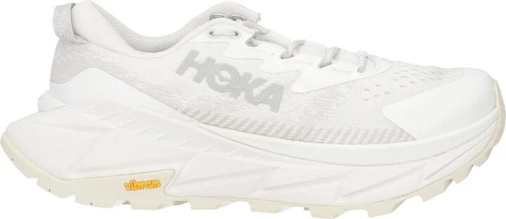 Hoka Man Sneakers - Image 3