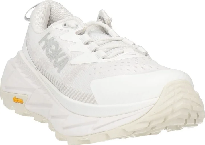 Hoka Man Sneakers - Image 4
