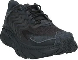 Hoka Man Sneakers - Image 2