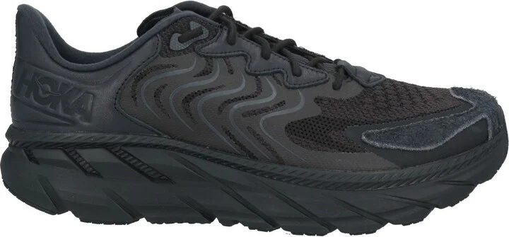Hoka Man Sneakers - Image 3