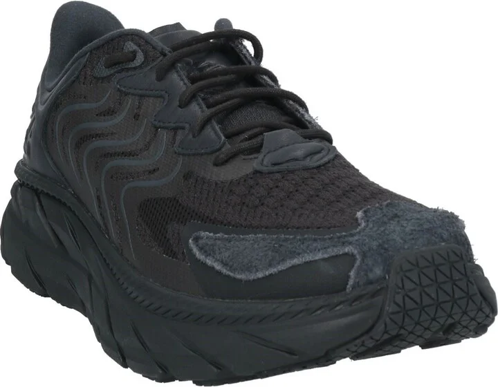 Hoka Man Sneakers - Image 4
