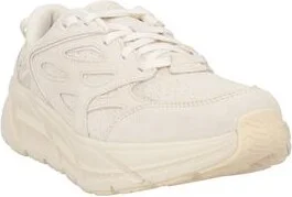 Hoka Man Sneakers - Image 2