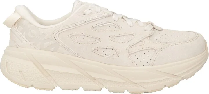 Hoka Man Sneakers - Image 3