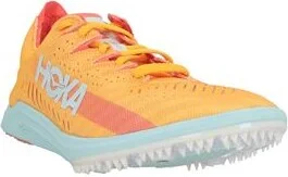 Hoka Man Sneakers - Image 2
