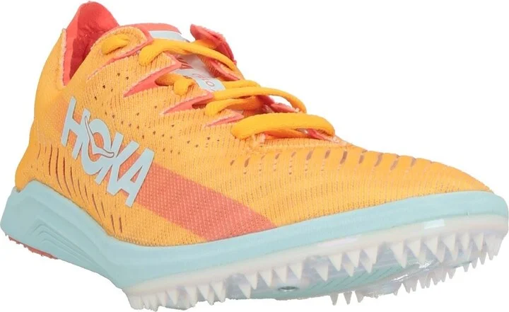 Hoka Man Sneakers - Image 4
