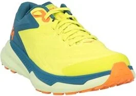 Hoka Man Sneakers - Image 2