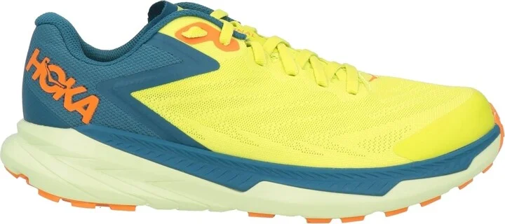 Hoka Man Sneakers - Image 3